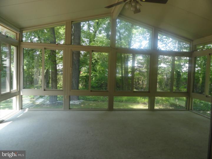 223 Knapp Road Lansdale, PA 19446 - Photo 10 of 25 Gallery Image 10