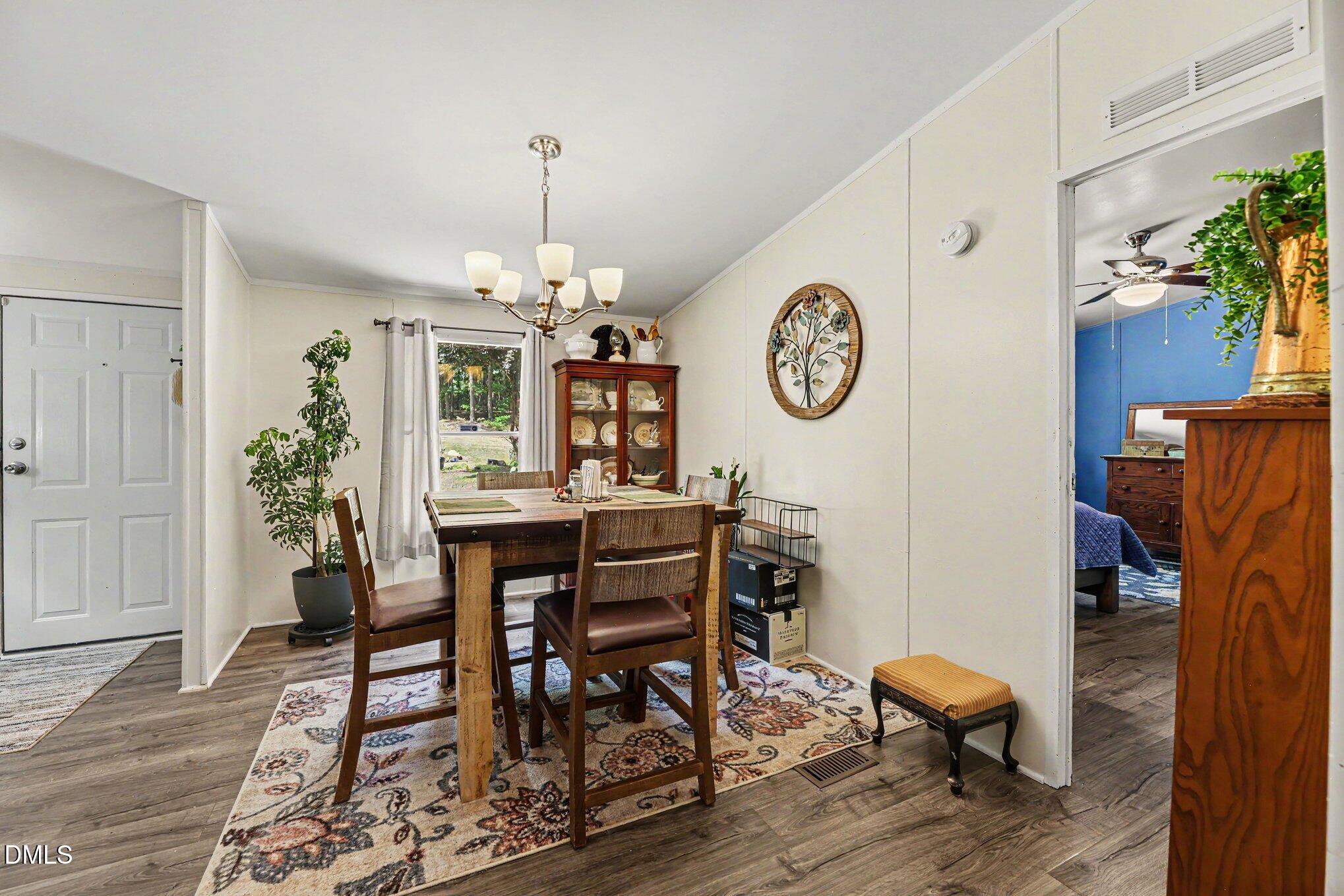 638 C Harris-Wilson Road Wendell, NC 27591 - Photo 5 of 26