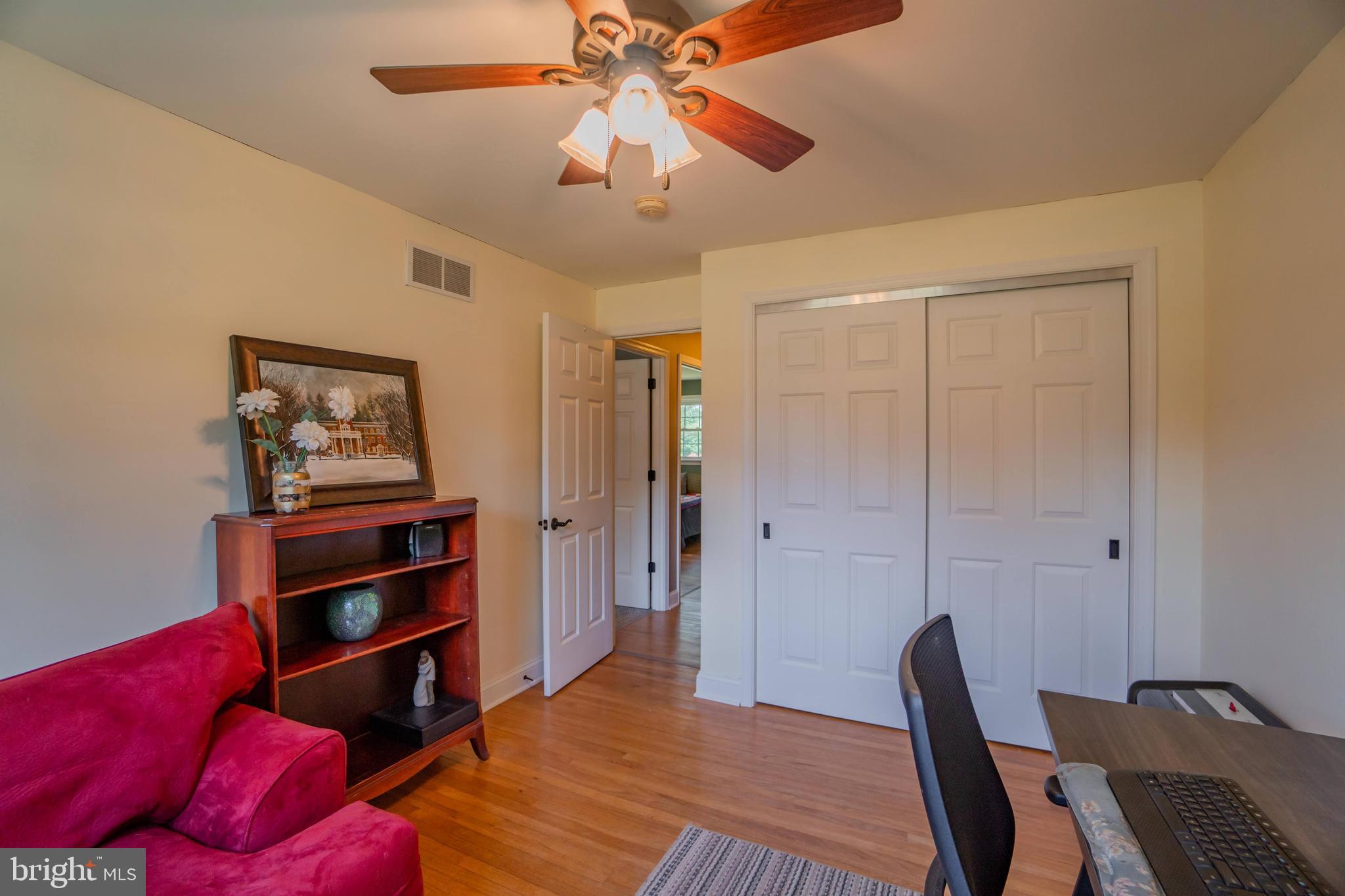 3750 Church Road Perkiomenville, PA 18074 - Photo 25 of 50 Bedroom #2