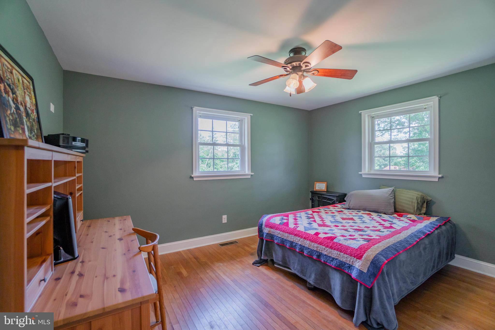 3750 Church Road Perkiomenville, PA 18074 - Photo 27 of 50 Bedroom #4