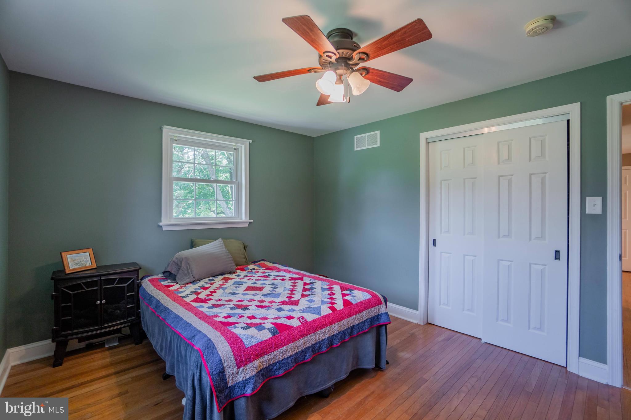 3750 Church Road Perkiomenville, PA 18074 - Photo 28 of 50 Bedroom #4