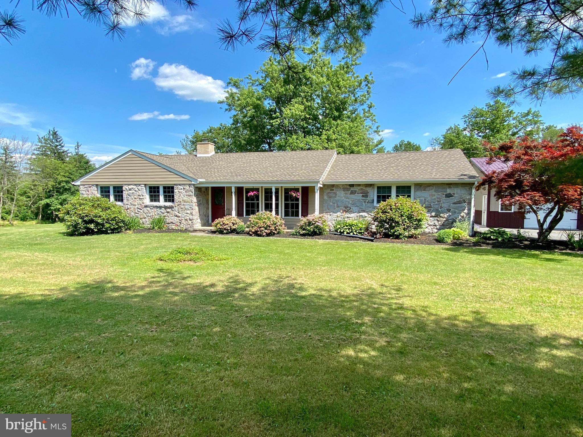 3750 Church Road Perkiomenville, PA 18074 - Photo 3 of 50 Gallery Image 3