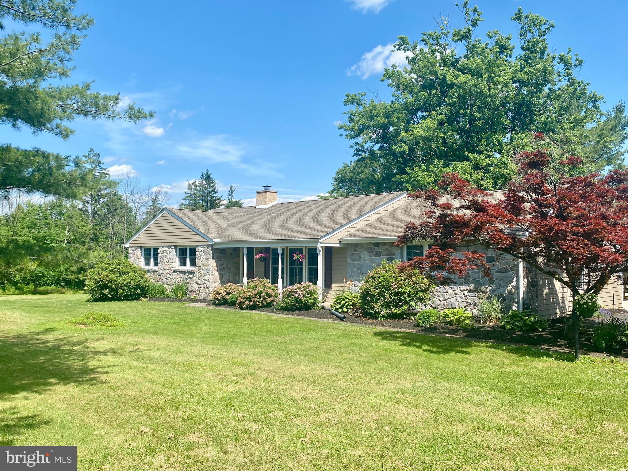 3750 Church Road Perkiomenville, PA 18074 - Photo 4 of 50 Gallery Image 4