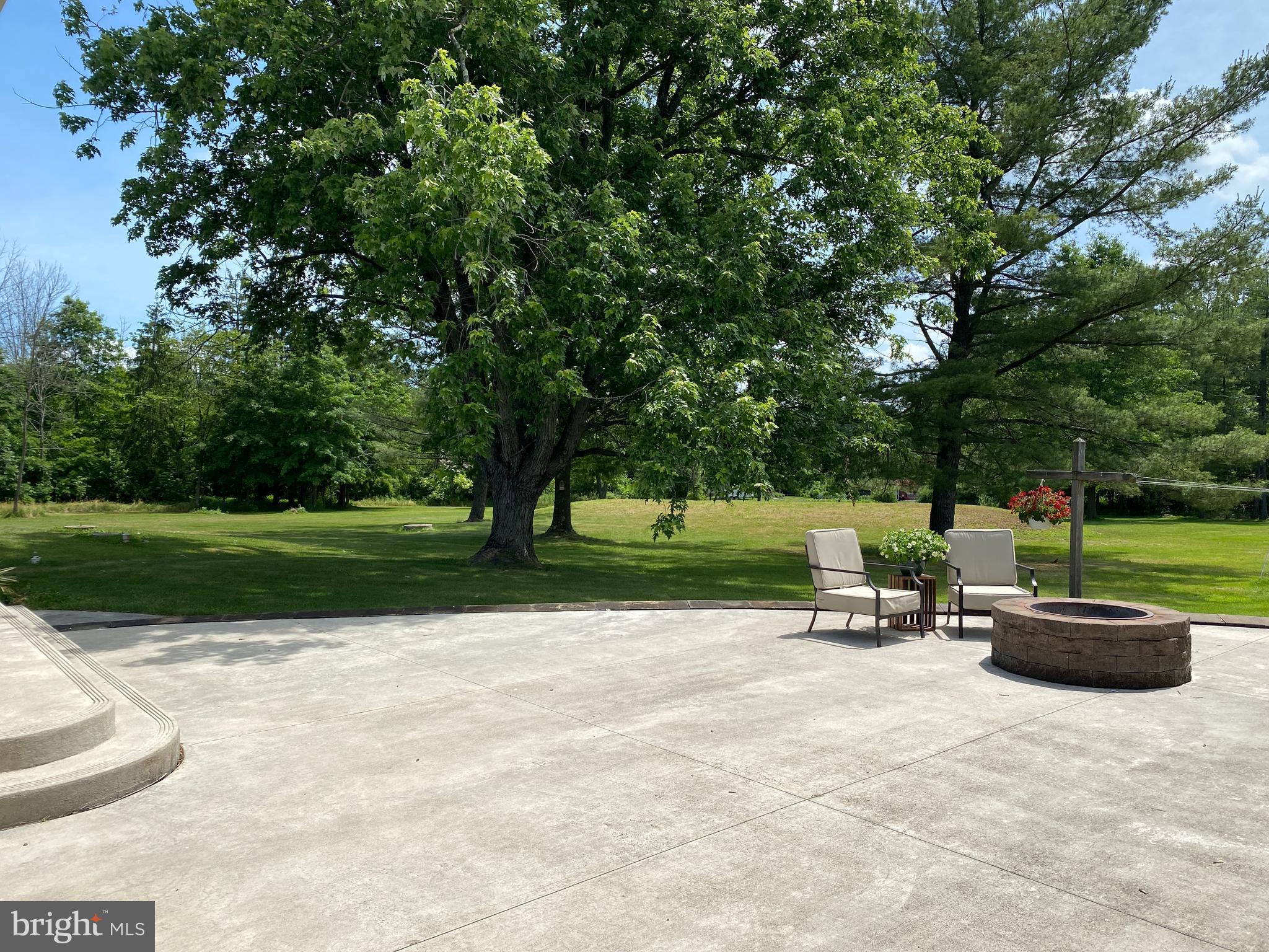 3750 Church Road Perkiomenville, PA 18074 - Photo 43 of 50 Patio