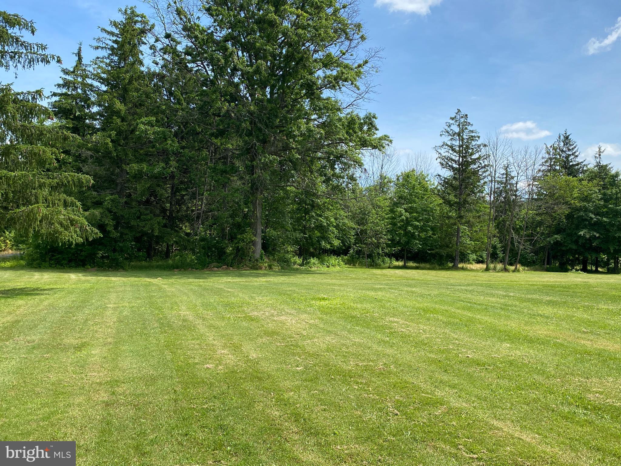 3750 Church Road Perkiomenville, PA 18074 - Photo 49 of 50 Yard