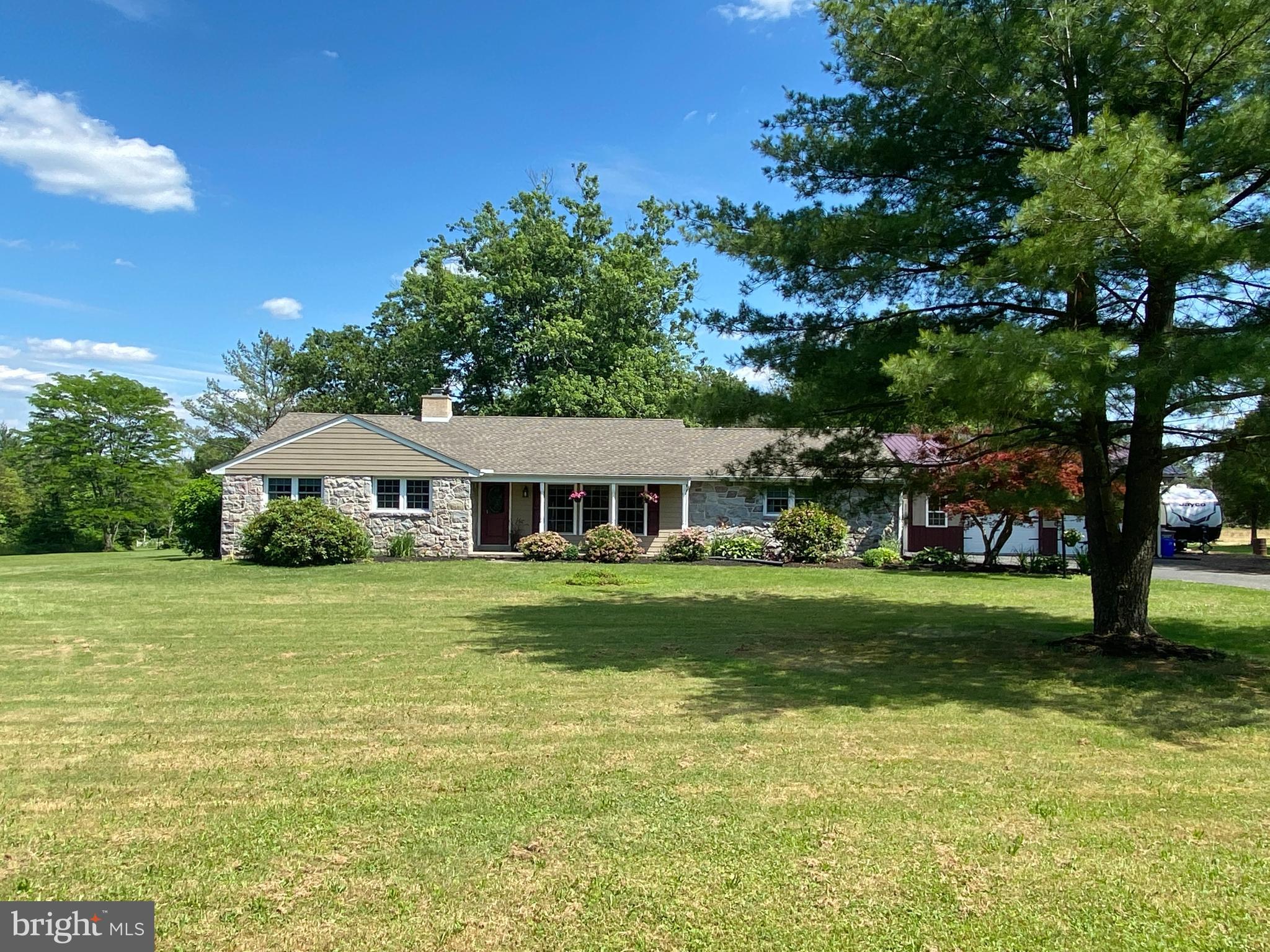 3750 Church Road Perkiomenville, PA 18074 - Photo 50 of 50 Gallery Image 50