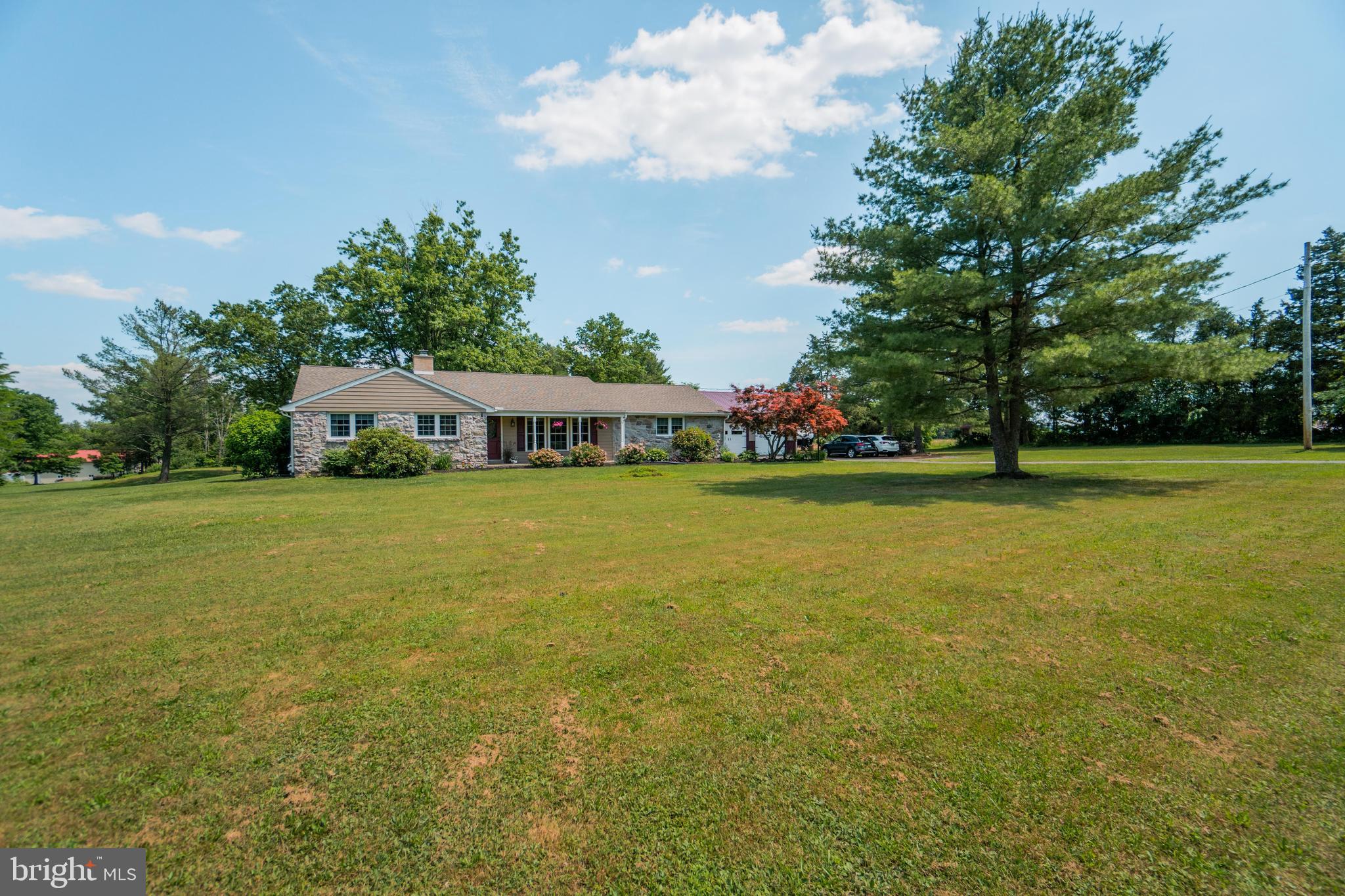 3750 Church Road Perkiomenville, PA 18074 - Photo 6 of 50 Gallery Image 6