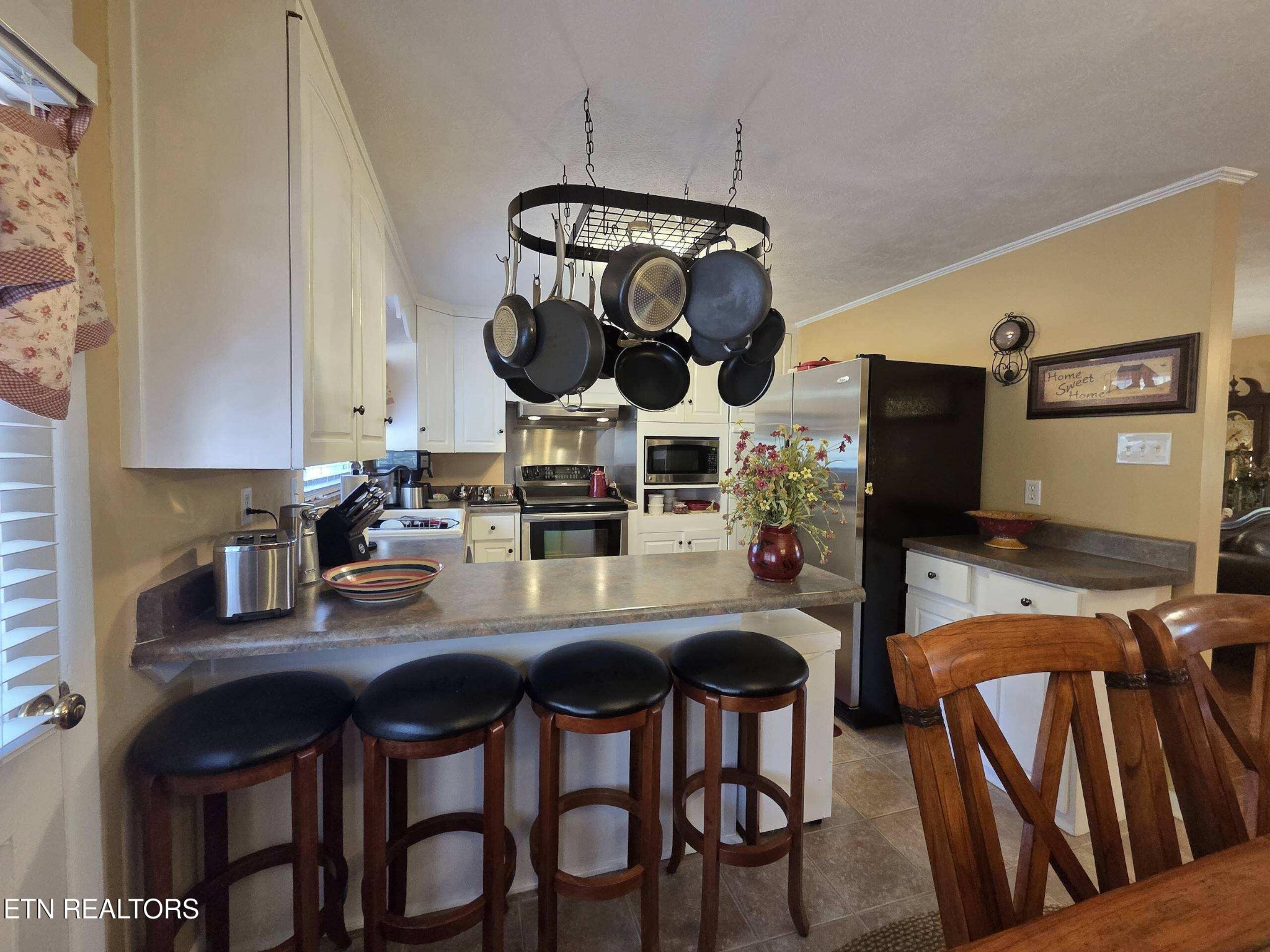 572 Mountain Road Clinton, TN 37716 - Photo 21 of 41 Gallery Image 21