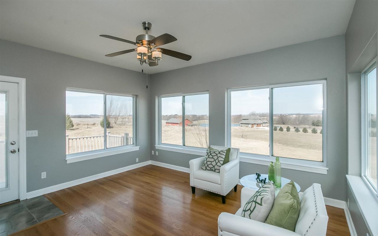 1020 Springville Road Mount Vernon, IA 52314 - Photo 20 of 33 Gallery Image 20