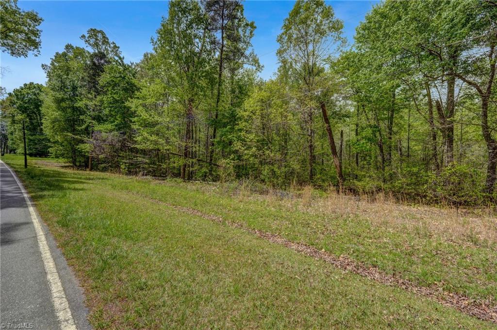 0 Crowder Road Madison, NC 27025 - Photo 2 of 15 Gallery Image 2