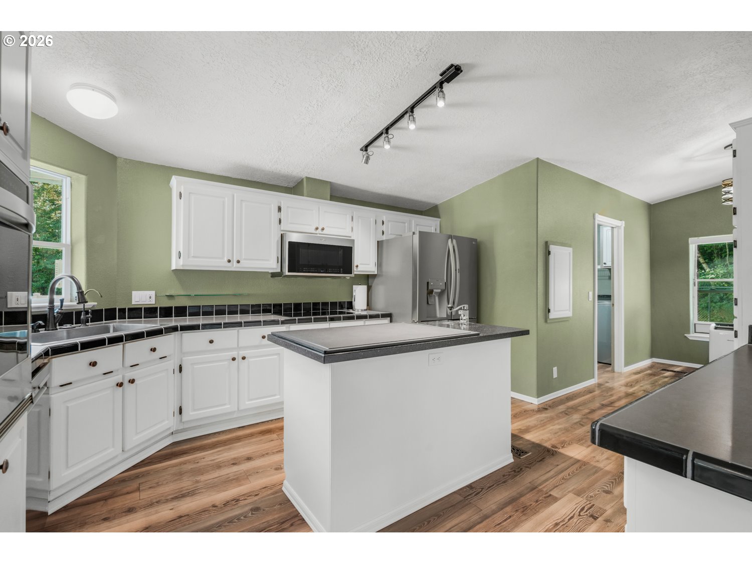 315 Southwest Attwell Road Stevenson, WA 98648 - Photo 23 of 43