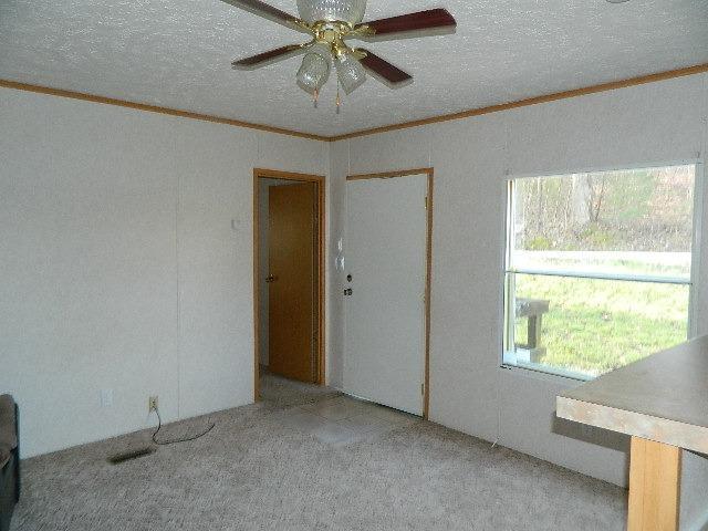 100 Hamm Cemetery Road Somerset, KY 42501 - Photo 3 of 21 Gallery Image 3