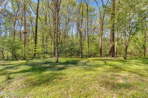 $78,500 | 200 Ridge Drive, Jackson, MS 39216