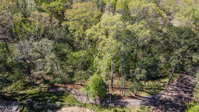 $78,500 | 200 Ridge Drive, Jackson, MS 39216