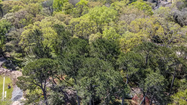 $78,500 | 200 Ridge Drive, Jackson, MS 39216