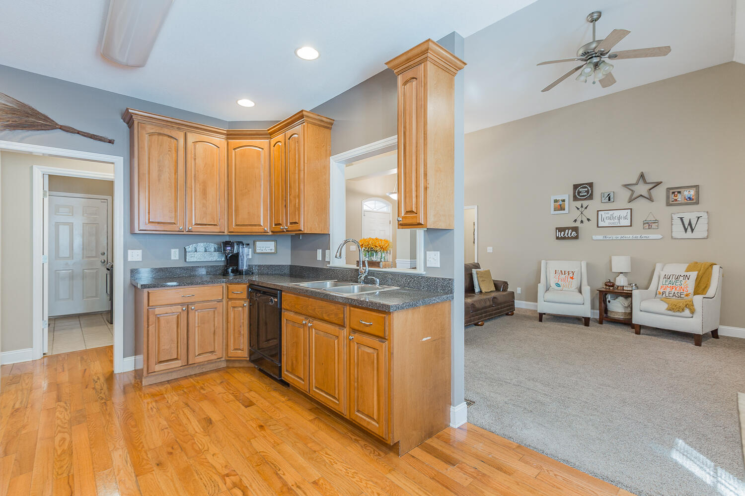 2063 Baggett Road Ringgold, GA 30736 - Photo 11 of 18 2063 Baggett Road HD_-9