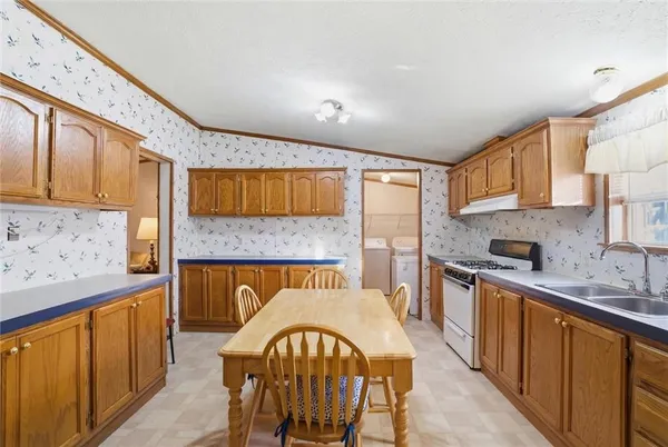 $59,900 | 735 Galaxy Drive, West Newton, PA 15089