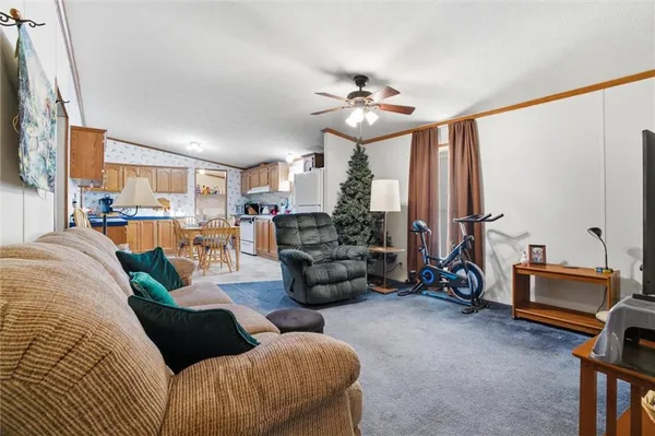 $59,900 | 735 Galaxy Drive, West Newton, PA 15089