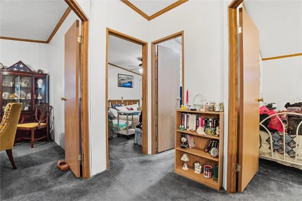 $59,900 | 735 Galaxy Drive, West Newton, PA 15089