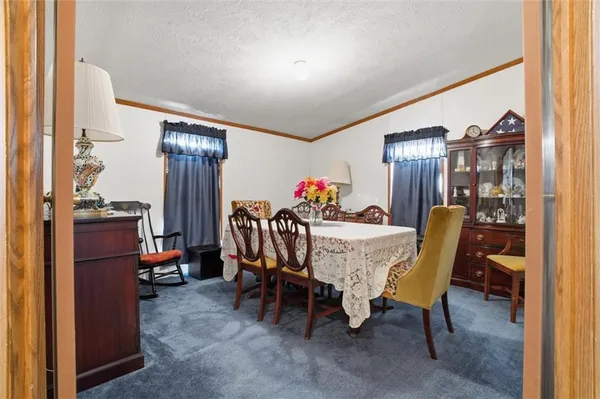 $59,900 | 735 Galaxy Drive, West Newton, PA 15089