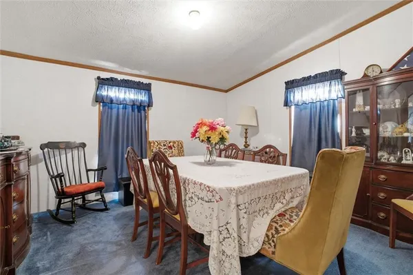 $59,900 | 735 Galaxy Drive, West Newton, PA 15089