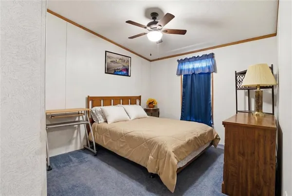 $59,900 | 735 Galaxy Drive, West Newton, PA 15089