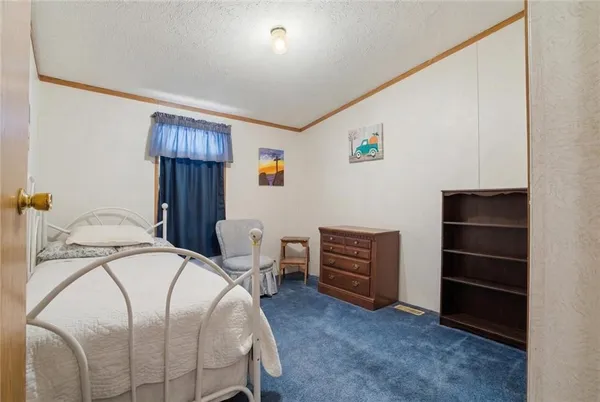 $59,900 | 735 Galaxy Drive, West Newton, PA 15089