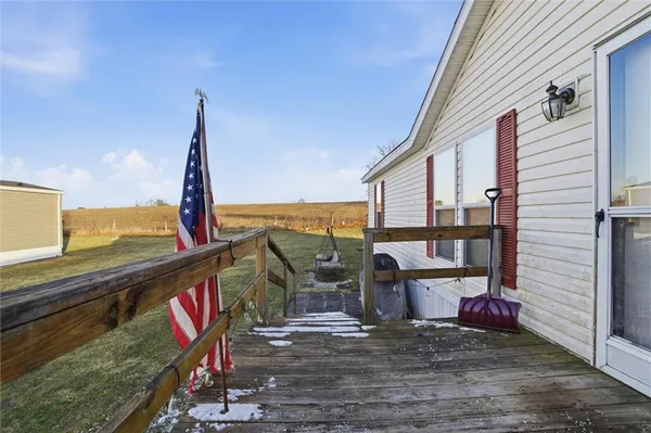 $59,900 | 735 Galaxy Drive, West Newton, PA 15089