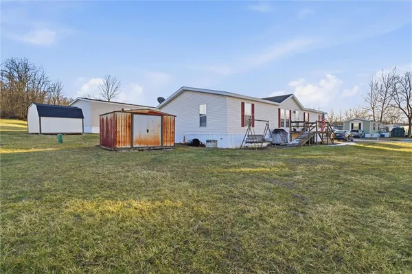 $59,900 | 735 Galaxy Drive, West Newton, PA 15089