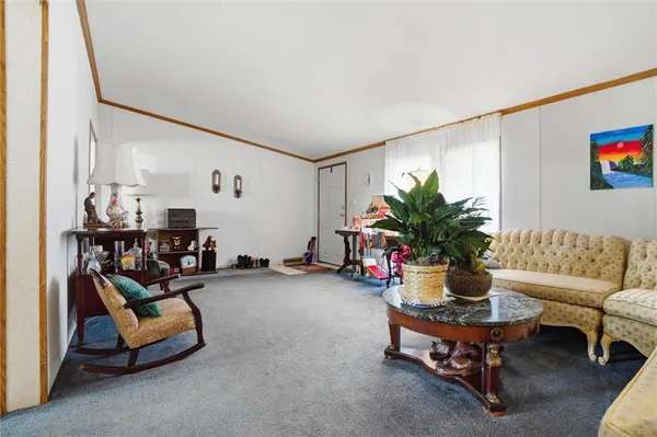 $59,900 | 735 Galaxy Drive, West Newton, PA 15089