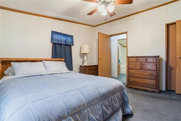 $59,900 | 735 Galaxy Drive, West Newton, PA 15089