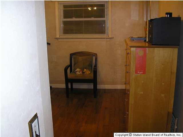 324 Timber Ridge Drive Staten Island, NY 10306 - Photo 12 of 15 Additional Photo