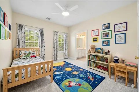 $630,000 | 12023 Bolero Point Lane, Houston, TX 77041