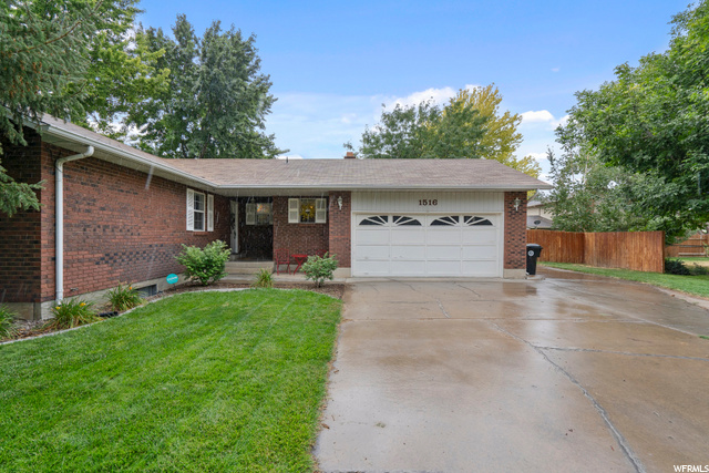 1516 East 400 South Springville, UT 84663 - Photo 1 of 1
