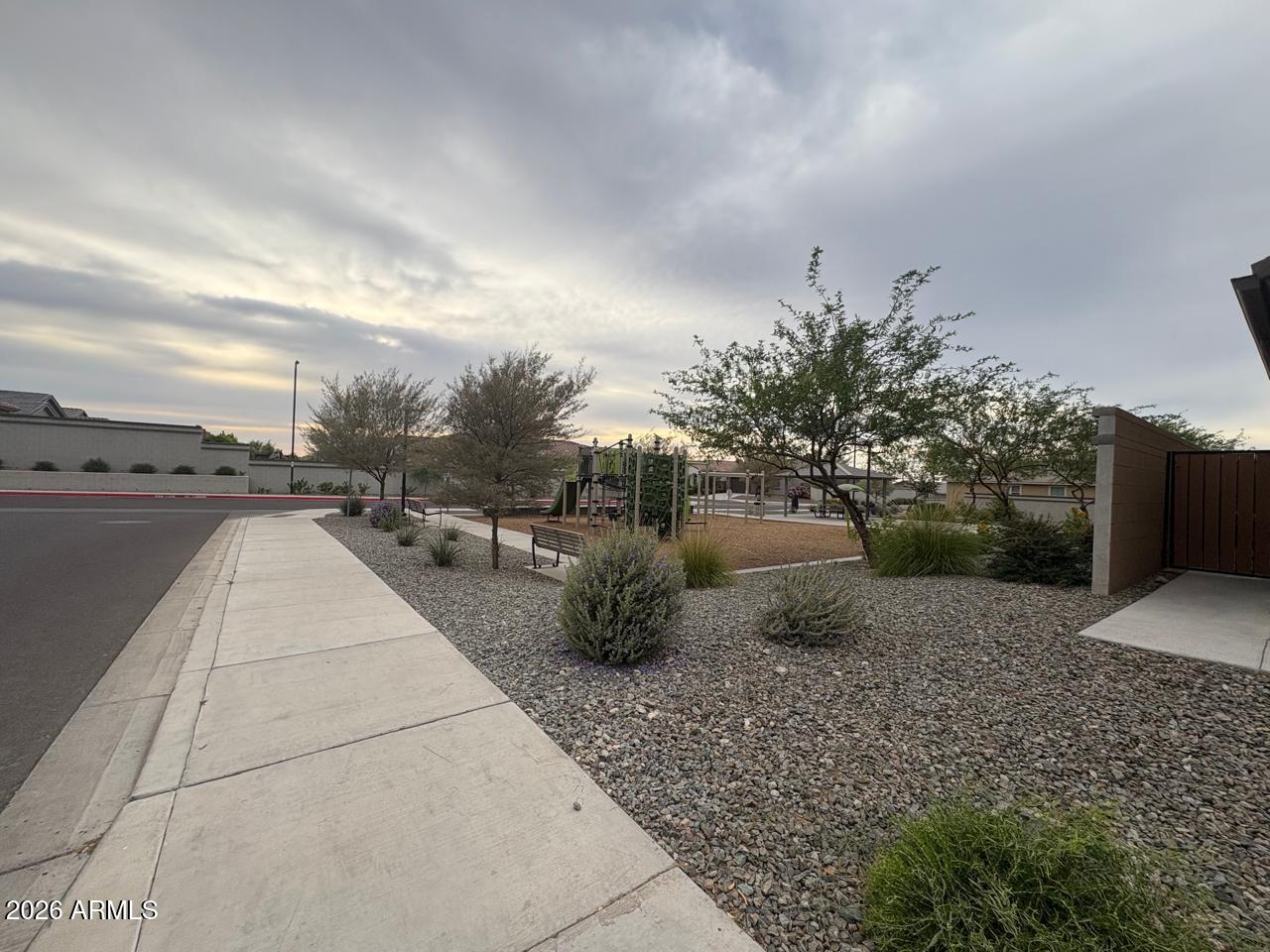 1548 West Corral Road Phoenix, AZ 85041 - Photo 33 of 61