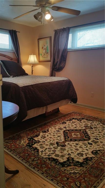 340 Rockfield Road Pittsburgh, PA 15243 - Photo 14 of 25