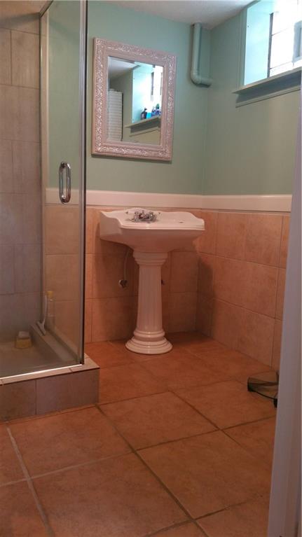 340 Rockfield Road Pittsburgh, PA 15243 - Photo 17 of 25