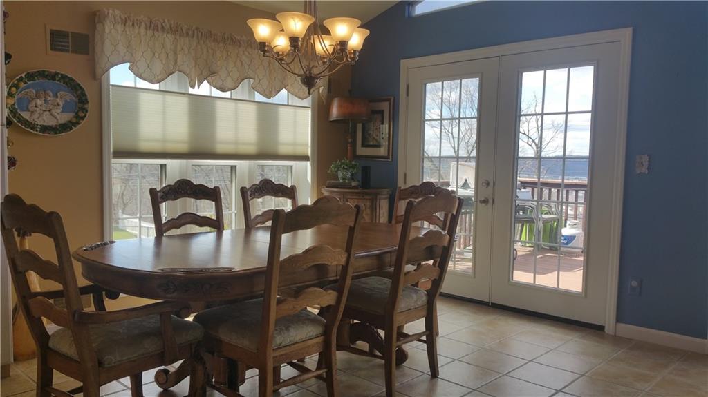 340 Rockfield Road Pittsburgh, PA 15243 - Photo 5 of 25