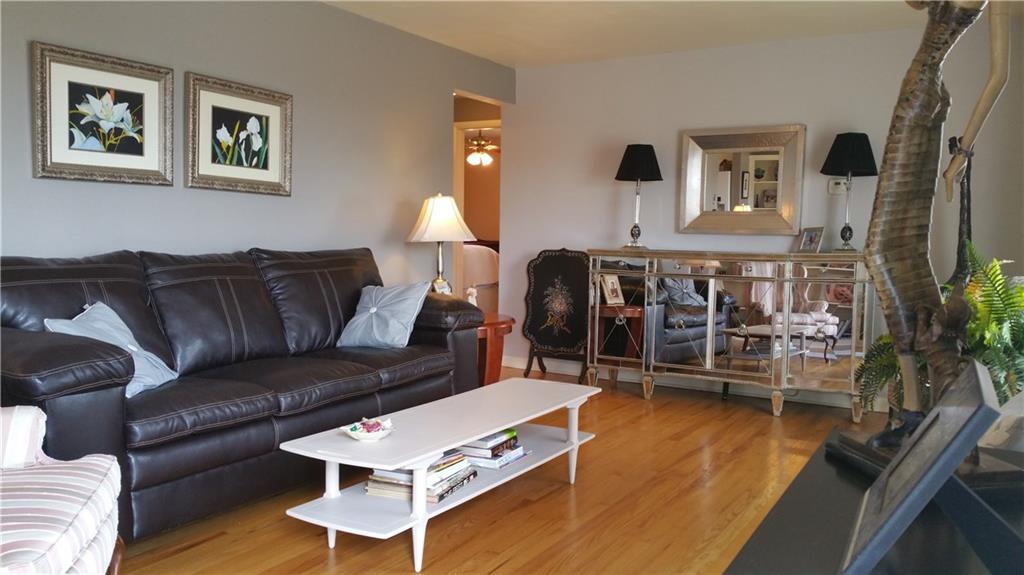 340 Rockfield Road Pittsburgh, PA 15243 - Photo 10 of 25