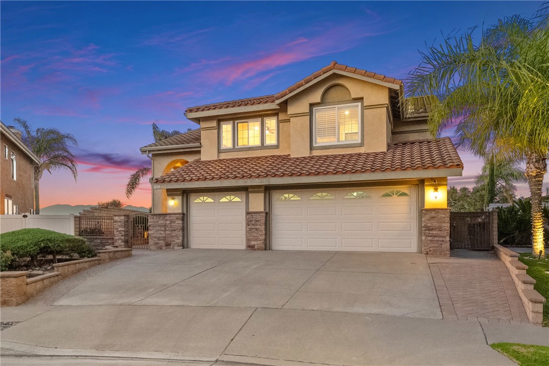 3209 Crystal Ridge Circle Corona, CA 92882 - Photo 3 of 78