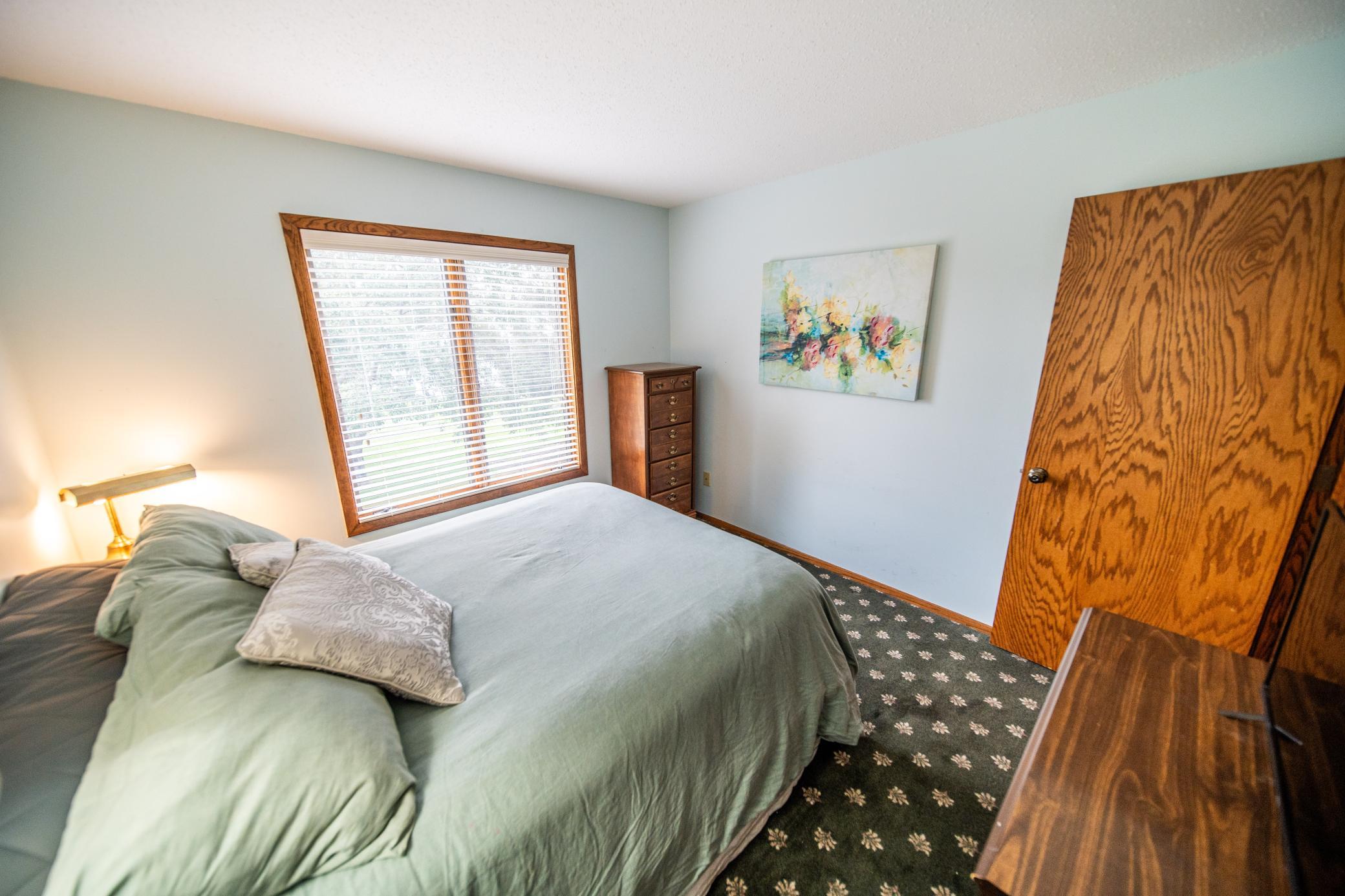 1808 Lakeview Court Southwest, Unit 204 Rochester, MN 55902 - Photo 31 of 37 Gallery Image 31