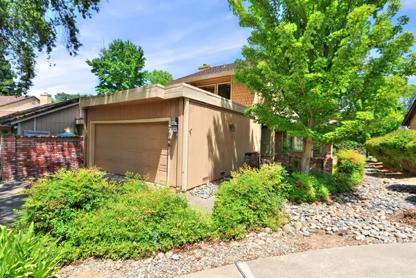 $389,000 | 7046 San Altos Circle, Citrus Heights, CA 95621