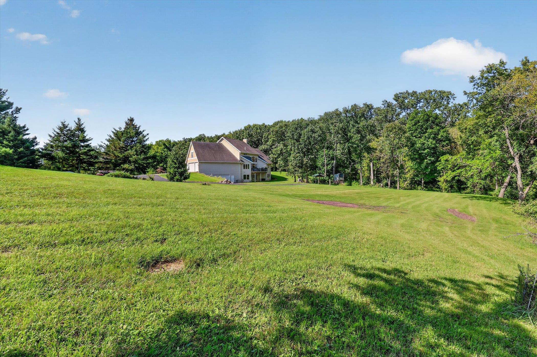 5143 North Kennedy Road Milton, WI 53563 - Photo 55 of 67 Gallery Image 55