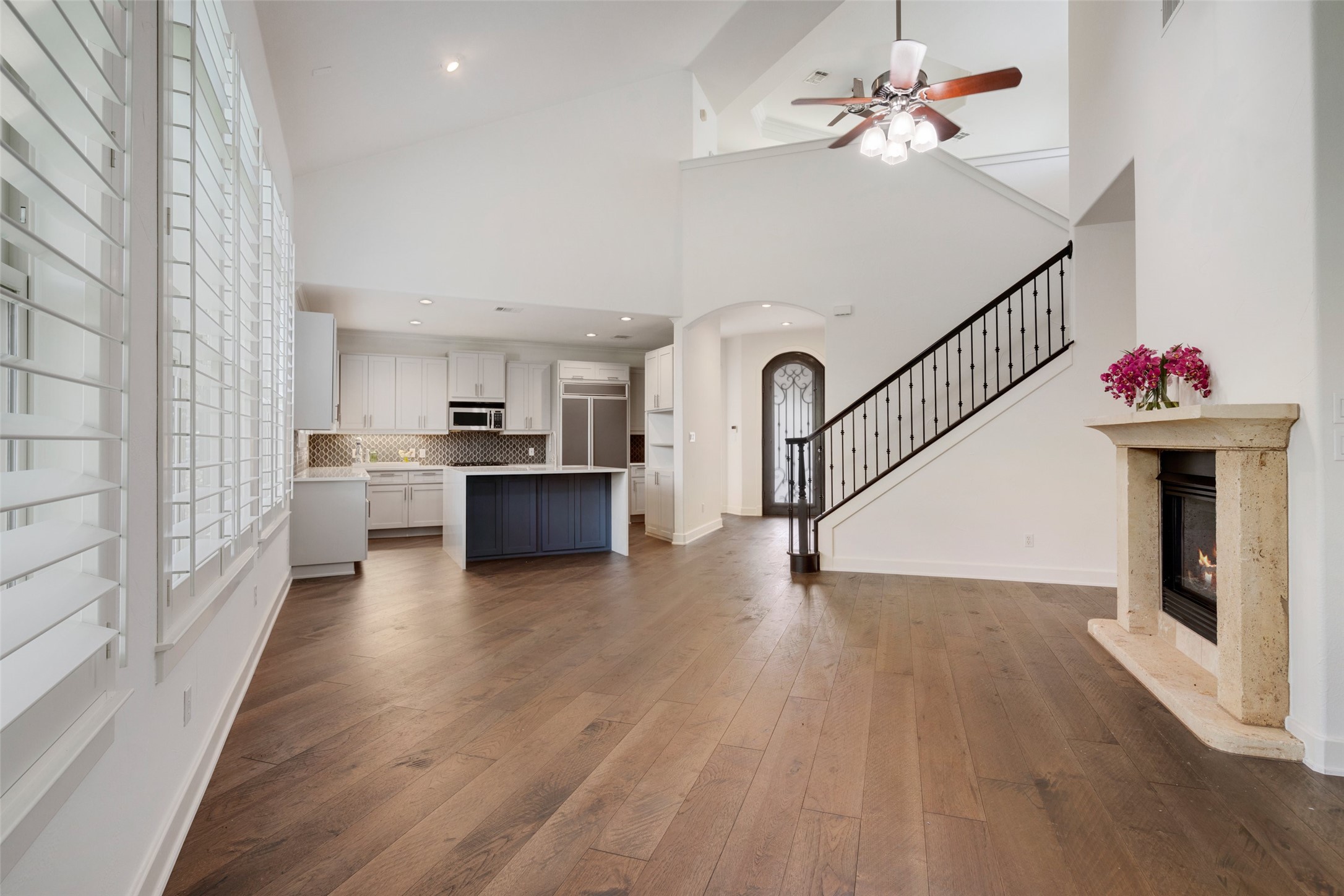 2800 Waymaker Way, Unit 67 Austin, TX 78746 - Photo 1 of 1 Welcome to Davenport Rim #67!