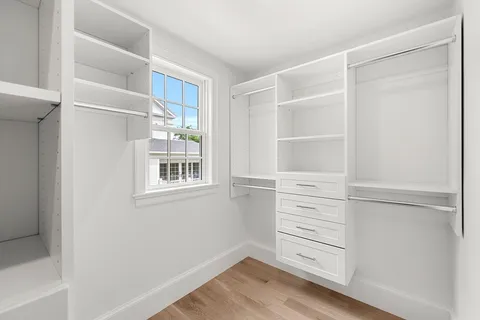 $1,879,000 | 66 Pleasant Street, Unit 2, Marblehead, MA 01945