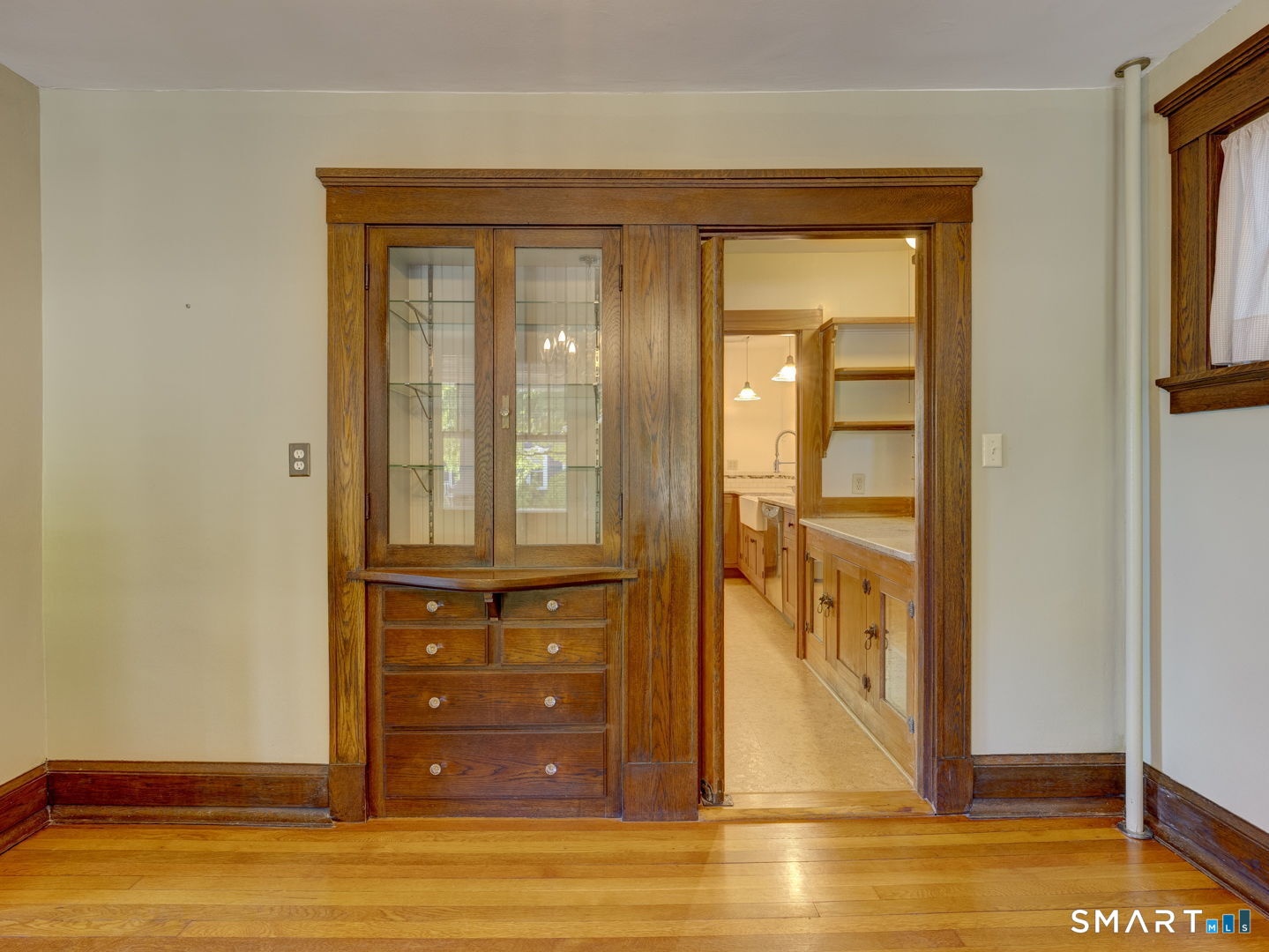 64 Chestnut Street Windham, CT 06226 - Photo 10 of 39
