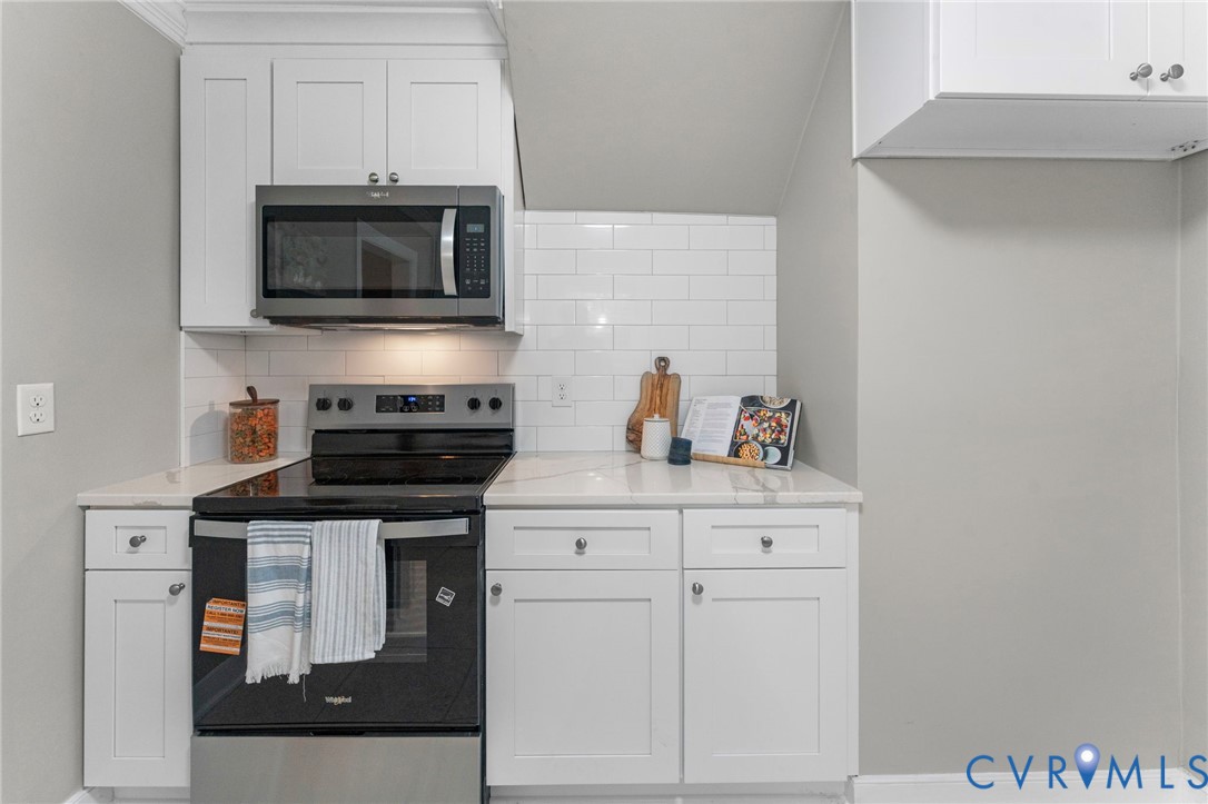 2425 Dumbarton Road Henrico, VA 23228 - Photo 13 of 31 Gallery Image 13