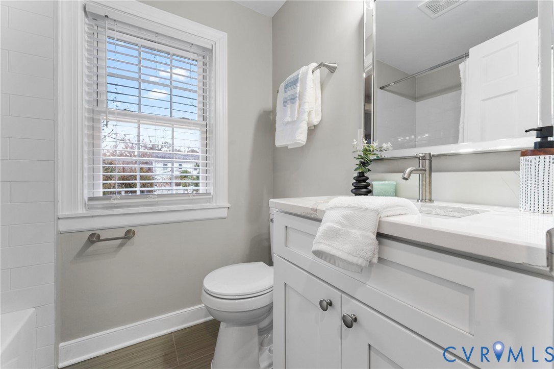 2425 Dumbarton Road Henrico, VA 23228 - Photo 15 of 31 Gallery Image 15