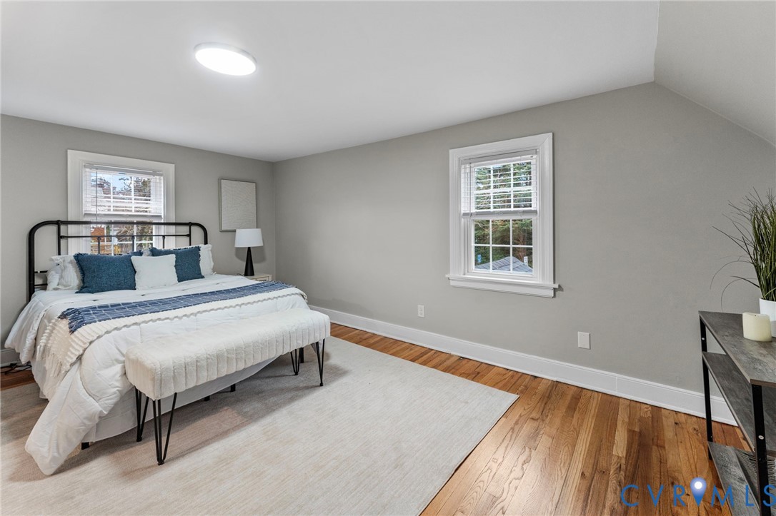 2425 Dumbarton Road Henrico, VA 23228 - Photo 21 of 31 Gallery Image 21