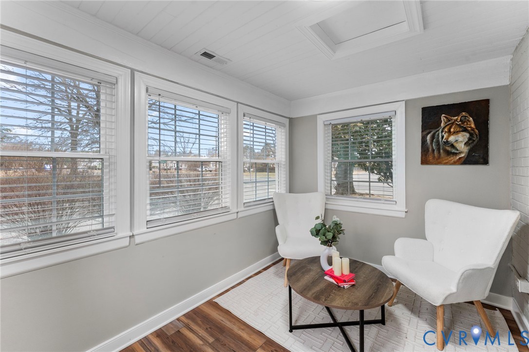 2425 Dumbarton Road Henrico, VA 23228 - Photo 29 of 31 Gallery Image 29